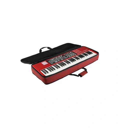 Nord Softcase Electro/Stage 73